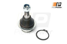 Podpora-/ Kloub ProfiPower 2S0053