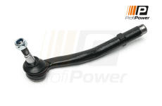 Hlava příčného táhla řízení ProfiPower 4S1071R