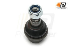 Podpora-/ Kloub ProfiPower 2S0048