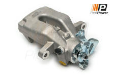 Brzdový třmen ProfiPower 4B2015R