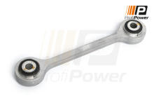 Tyč/vzpěra, stabilizátor ProfiPower 6S1163