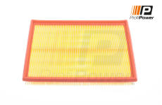 Vzduchový filtr ProfiPower 2F0012