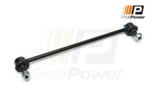 Tyč/vzpěra, stabilizátor ProfiPower 6S1099