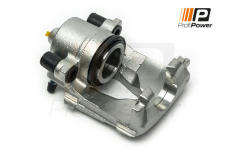 Brzdový třmen ProfiPower 4B1003L