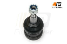 Podpora-/ Kloub ProfiPower 2S0046