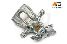 Brzdový třmen ProfiPower 4B2108R