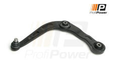 Řídicí páka, zavěšení kol ProfiPower 1S1150L