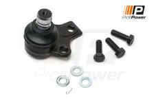 Podpora-/ Kloub ProfiPower 2S0003