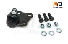 Podpora-/ Kloub ProfiPower 2S0105