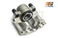 Brzdový třmen ProfiPower 4B2507R