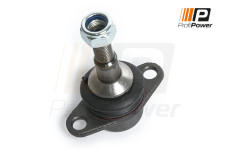 Podpora-/ Kloub ProfiPower 2S0172