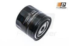 Olejový filtr ProfiPower 1F0108
