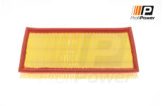 Vzduchový filtr ProfiPower 2F0098