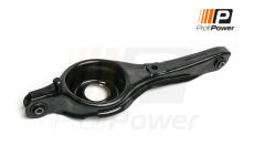 Řídicí páka, zavěšení kol ProfiPower 1S2009