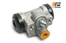 Válec kolové brzdy ProfiPower 5B2070