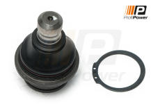 Podpora-/ Kloub ProfiPower 2S0099