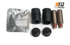 Sada vodicích pouzder, brzdový třmen ProfiPower 9B5080