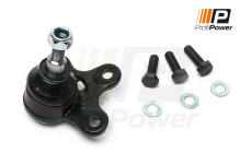 Podpora-/ Kloub ProfiPower 2S0036R