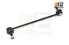 Tyč/vzpěra, stabilizátor ProfiPower 6S1016