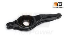 Řídicí páka, zavěšení kol ProfiPower 1S2036