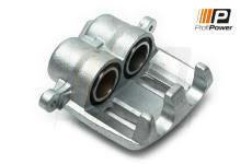 Brzdový třmen ProfiPower 4B1053L