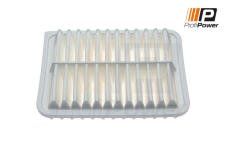 Vzduchový filtr ProfiPower 2F0065