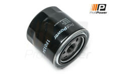Olejový filtr ProfiPower 1F0154