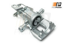 Brzdový třmen ProfiPower 4B2107L