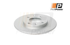 Brzdový kotouč ProfiPower 3B2031