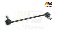 Tyč/vzpěra, stabilizátor ProfiPower 6S1169R