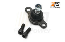 Podpora-/ Kloub ProfiPower 2S0045