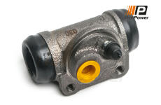 Válec kolové brzdy ProfiPower 5B2046L