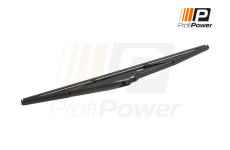 List stěrače ProfiPower 1W2021