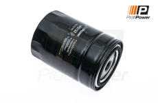 Olejový filtr ProfiPower 1F0132