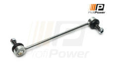 Tyč/vzpěra, stabilizátor ProfiPower 6S1049