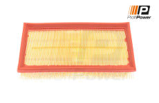 Vzduchový filtr ProfiPower 2F0100