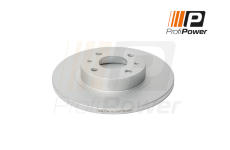 Brzdový kotouč ProfiPower 3B1083