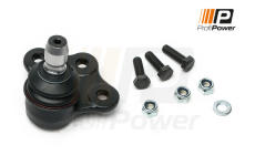 Podpora-/ Kloub ProfiPower 2S0001