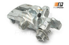 Brzdový třmen ProfiPower 4B2268R