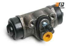 Válec kolové brzdy ProfiPower 5B2060L
