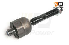 Axiální kloub, příčné táhlo řízení ProfiPower 5S1118