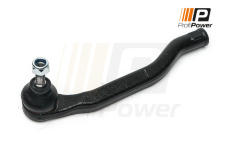 Hlava příčného táhla řízení ProfiPower 4S1050R