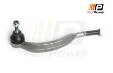 Hlava příčného táhla řízení ProfiPower 4S1245L