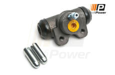 Válec kolové brzdy ProfiPower 5B2031