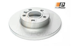 Brzdový kotouč ProfiPower 3B1175