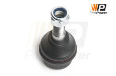 Podpora-/ Kloub ProfiPower 2S0143