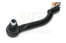 Hlava příčného táhla řízení ProfiPower 4S1048R