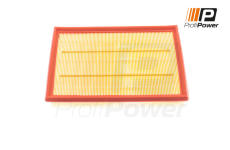 Vzduchový filtr ProfiPower 2F0074
