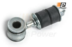 Tyč/vzpěra, stabilizátor ProfiPower 6S1150