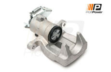 Brzdový třmen ProfiPower 4B2135L